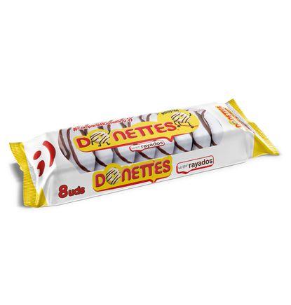 imagen principal del producto