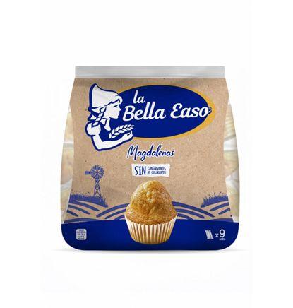 imagen principal del producto