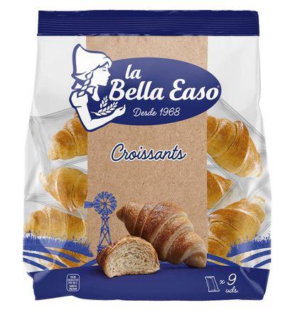 imagen principal del producto