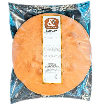 imagen principal del producto