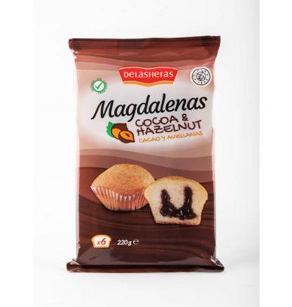 imagen principal del producto