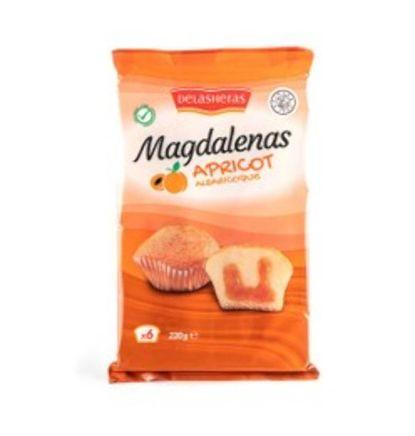 imagen principal del producto