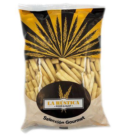 imagen principal del producto