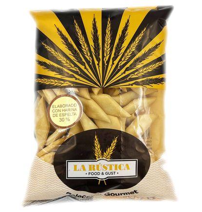 imagen principal del producto