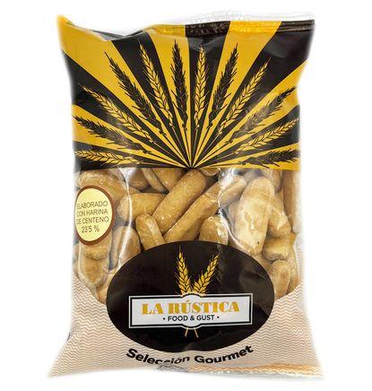 imagen principal del producto