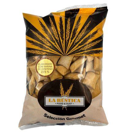 imagen principal del producto