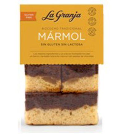 imagen principal del producto