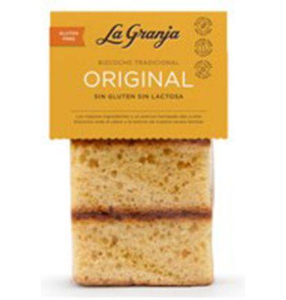 imagen principal del producto