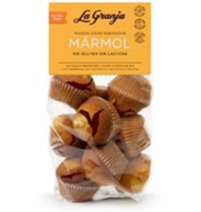 imagen principal del producto