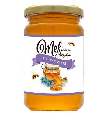 imagen principal del producto