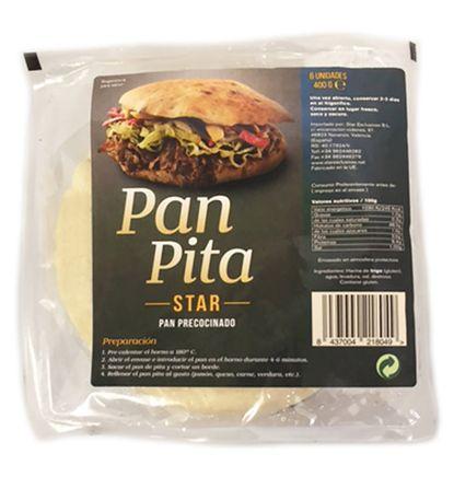 imagen principal del producto