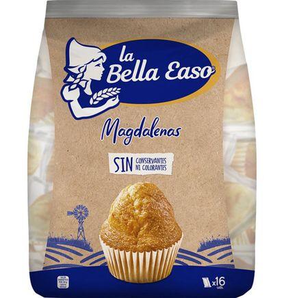 imagen principal del producto