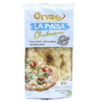 imagen principal del producto