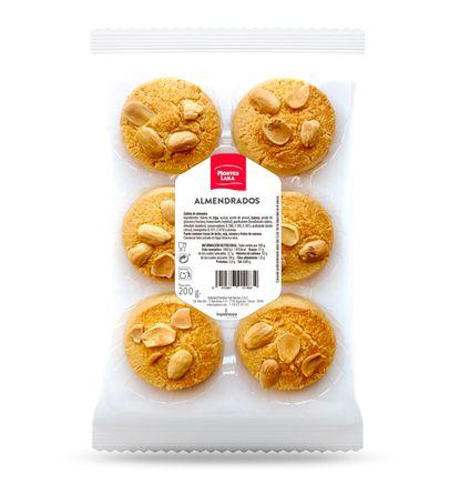 imagen principal del producto