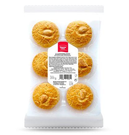 imagen principal del producto