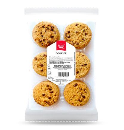 imagen principal del producto