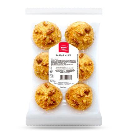 imagen principal del producto