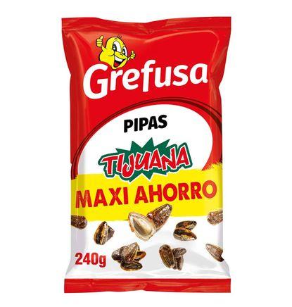 imagen principal del producto