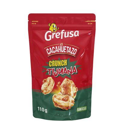 imagen principal del producto