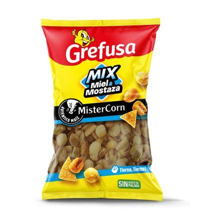 imagen principal del producto