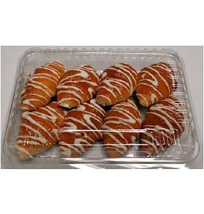 imagen principal del producto