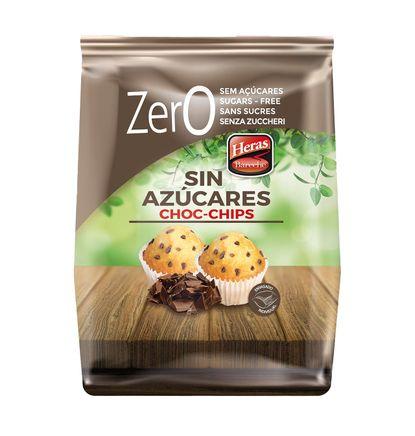 imagen principal del producto