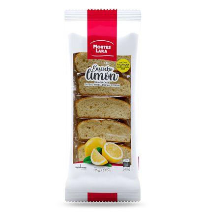 imagen principal del producto