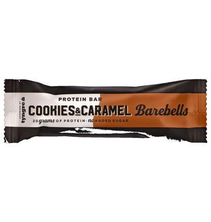 imagen principal del producto