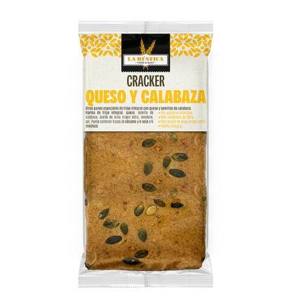 imagen principal del producto