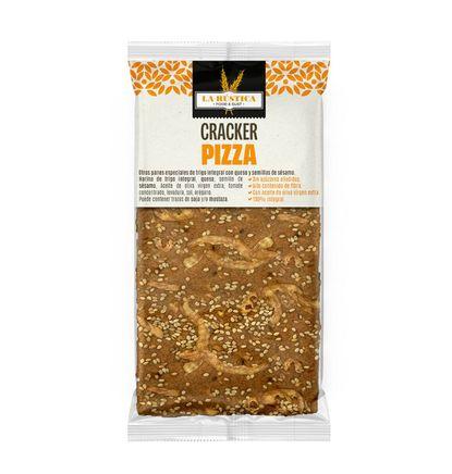 imagen principal del producto