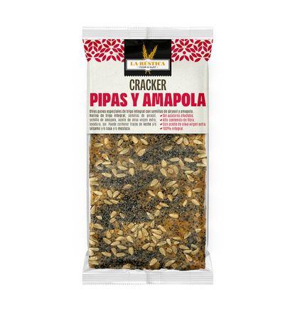 imagen principal del producto