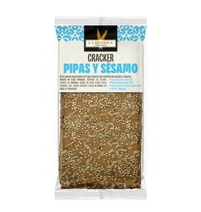 imagen principal del producto