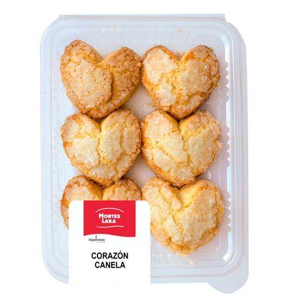 imagen principal del producto