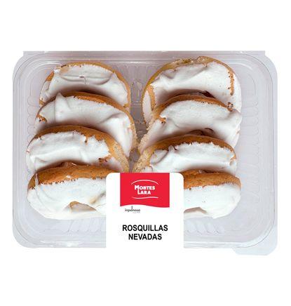 imagen principal del producto