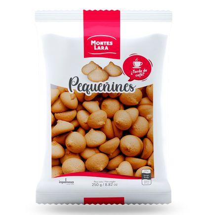 imagen principal del producto