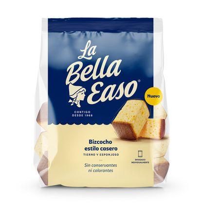 imagen principal del producto