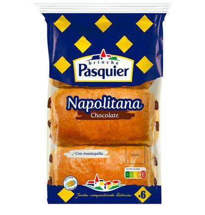 imagen principal del producto