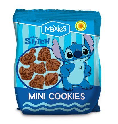 imagen principal del producto