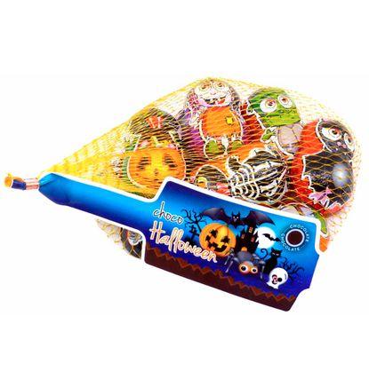 imagen principal del producto