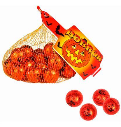 imagen principal del producto