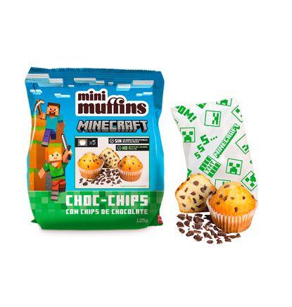 imagen principal del producto