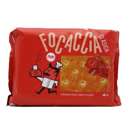 imagen principal del producto