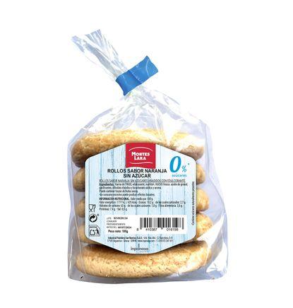 imagen principal del producto