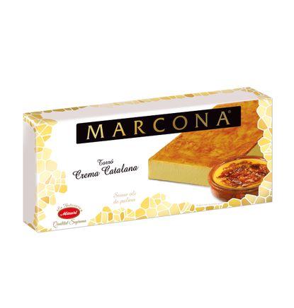 imagen principal del producto