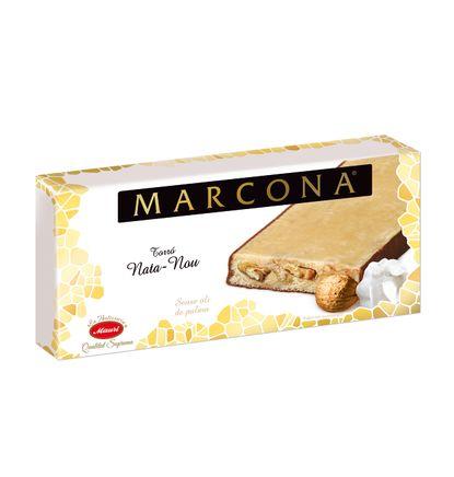 imagen principal del producto