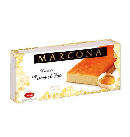 imagen principal del producto