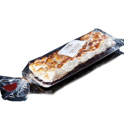 imagen principal del producto