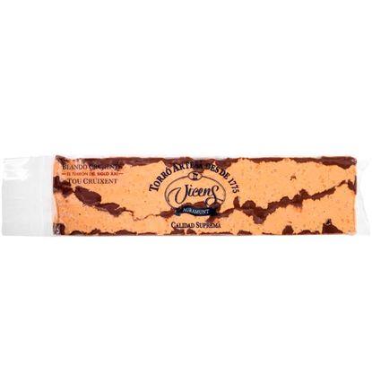 imagen principal del producto