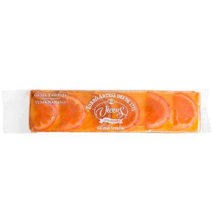 imagen principal del producto