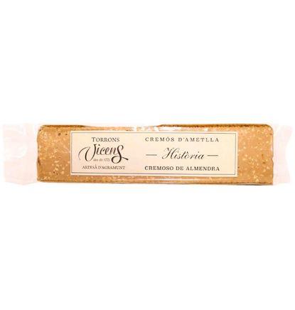 imagen principal del producto